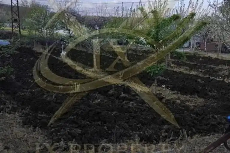Plot in Oblast Burgas, Pomorie