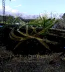 Парцел в Бургас, Поморие