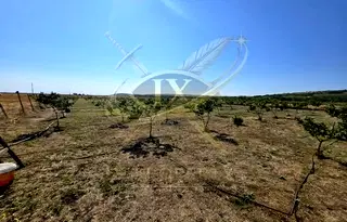 Парцел в Бургас, Поморие