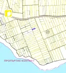 Парцел в Бургас, Поморие