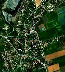 Парцел в Бургас, Поморие