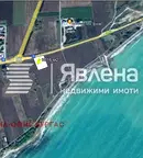 Парцел в Бургас, Поморие
