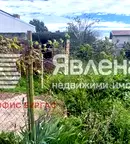 Парцел в Бургас, Поморие