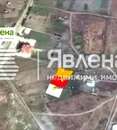Парцел в Бургас, Поморие