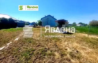 Парцел в Бургас, Поморие