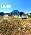 Парцел в Бургас, Поморие