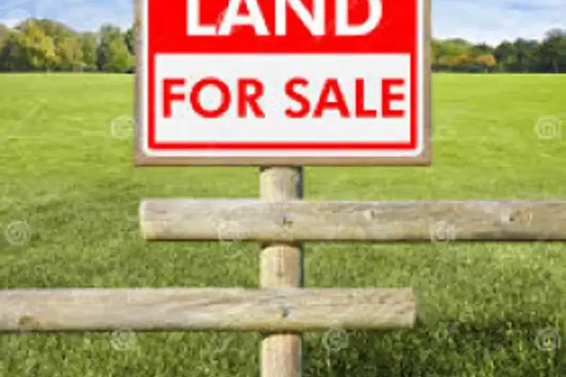 Plot in Oblast Burgas, Pomorie