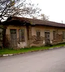 Парцел в Плевен, Пордим