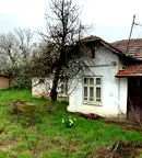 Парцел в Плевен, Пордим