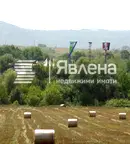 Парцел в София, Правец