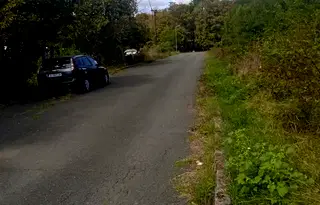 Парцел в Бургас, Приморско