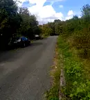 Парцел в Бургас, Приморско