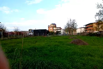 Парцел в Бургас, Приморско