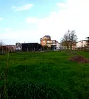 Парцел в Бургас, Приморско