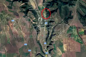 Парцел във Варна, Провадия