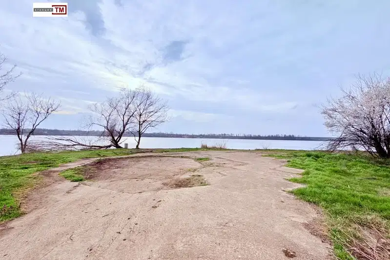 Парцел в Стара Загора, Раднево