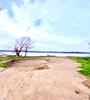 Парцел в Стара Загора, Раднево