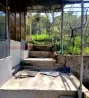Парцел в Раз, Промишлена зона - Запад