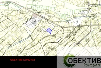 Парцел в Благоевград, Разлог