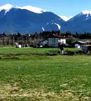 Парцел в Благоевград, Разлог