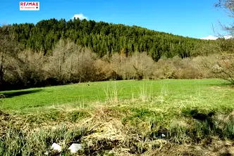 Парцел в Благоевград, Разлог