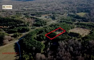 Парцел в Благоевград, Разлог