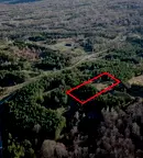 Парцел в Благоевград, Разлог