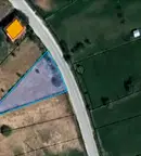 Парцел в Благоевград, Разлог