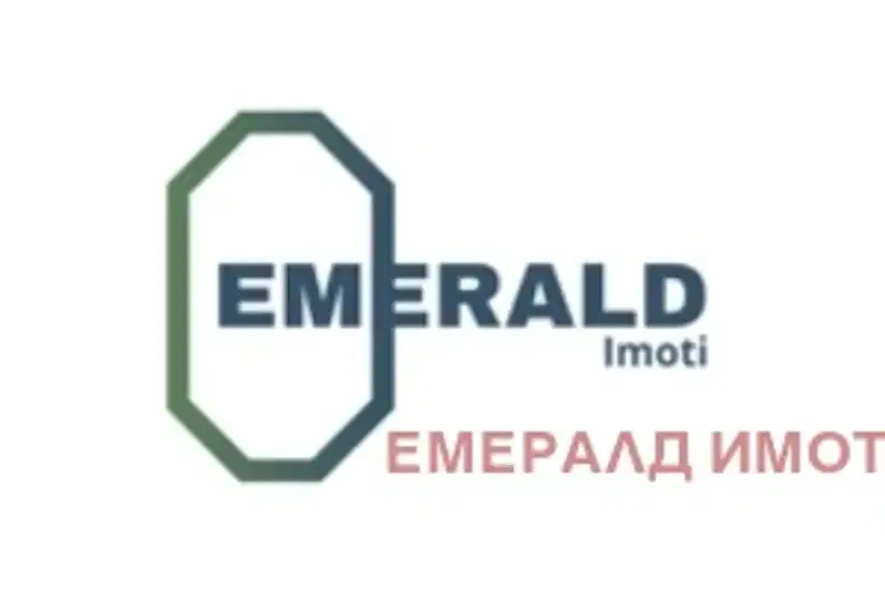 Plot in Oblast Blagoevgrad, Razlog