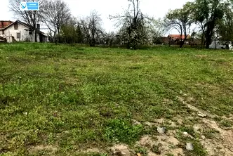 Парцел в Русе, Чародейка - Север