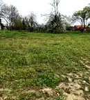 Парцел в Русе, Чародейка - Север