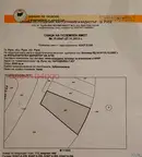 Парцел в Русе, Чародейка - Юг