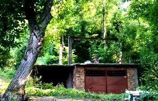 Парцел в Русе, Дружба 3