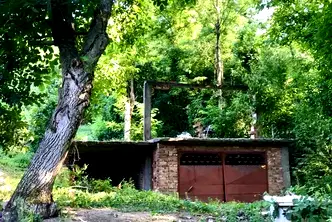Парцел в Русе, Дружба 3