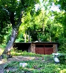 Парцел в Русе, Дружба 3