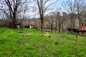 Парцел в Русе, Промишлена зона - Изток
