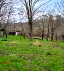Парцел в Русе, Промишлена зона - Изток