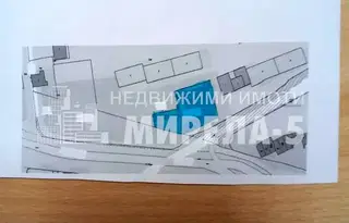 Парцел в Русе, Родина 2