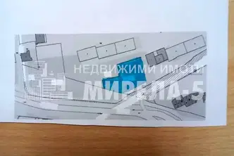 Парцел в Русе, Родина 2