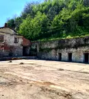 Парцел в Русе, Промишлена зона - Запад