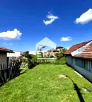 Парцел в Русе, Сарая