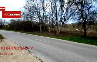 Парцел в Русе, Средна кула