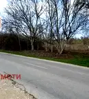 Парцел в Русе, Средна кула