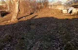 Парцел в Русе, в.з. Левента