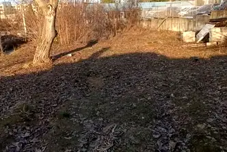 Парцел в Русе, в.з. Левента