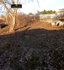 Парцел в Русе, в.з. Левента