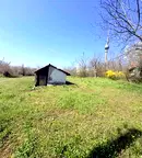 Парцел в Русе, в.з. Левента