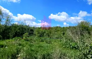 Парцел в Русе, Здравец Изток