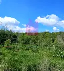 Парцел в Русе, Здравец Изток