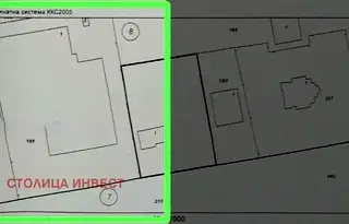 Парцел в Русе, Здравец Север 1